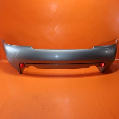 PARAGOLPES TRASERO ASTON MARTIN VANQUISH 2002 2003 2004 2005 2006 1R12-721092-AG Foto 1 de 4