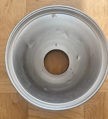 Speedotron 11.5" Grid Reflector - Image 1 of 4