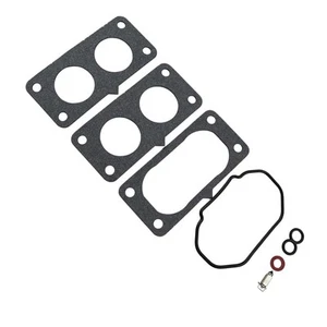 Exmark 127-9290 Carburetor Repair Kit Quest Radius E S Series - Picture 1 of 2