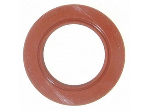 Felpro 34VP61C Front Crankshaft Seal Fits 1983-1990 Honda Prelude - Picture 1 of 1