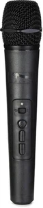 Anchor Audio WH-LINK Wireless Handheld Microphone with Transmitter (1.9 GHz) - Picture 1 of 1