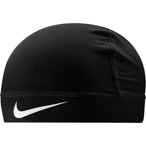 Nike Pro Skull Cap Dri-FIT schwarz OSFM - Training Laufen Sport Head Cover - Bild 1 von 3