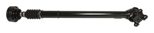 Crown Automotive 52105758AE Drive Shaft Front CV Joint At Transfer Case End Flan - Picture 1 of 3