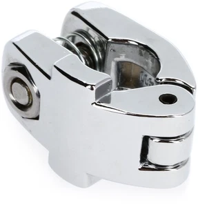 Gibraltar SC-HML127 12.7mm Hinged Memory Lock (5-pack) Bundle - Picture 1 of 1