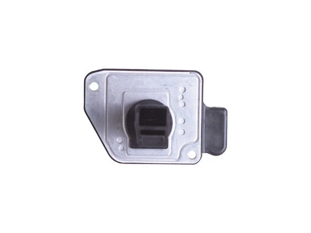 Sensor de flujo de aire másico Cardone 84633VRVQ 2,8 L V6 para Audi A4 Quattro 2000-2001 Foto 1 de 2