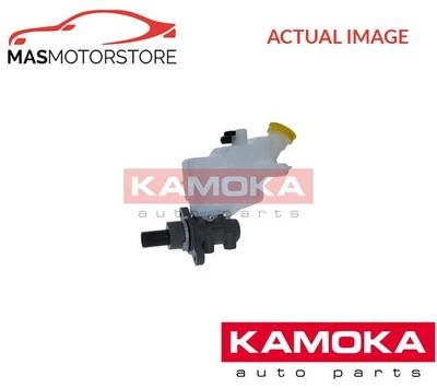 BRAKE MASTER CYLINDER KAMOKA 1121023 P FOR FORD TRANSIT,TRANSIT TOURNEO - Image 1 of 4