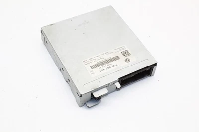 Blocco fotocamera Seat Alhambra 710, 711 7N0907441 2.00 Diesel 103kw 2014 32964311 - Immagine 1 di 3