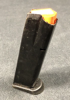 EAA Witness Pistol Magazine 10 Rounds 40 S&W  - Image 1 of 4