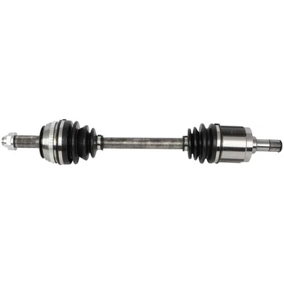 CV Axle Assembly For Acura RSX L4 2.0L 2002 2003-2006 Front Left Type-S - Image 1 of 4