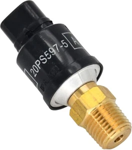 20PS597-5 20PS597-7 PRESSURE SWITCH SENSOR FITS SH200 SH120 SH300 SH350 SH60 - Picture 1 of 3