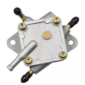 Fuel Pump for Ski-Doo & Arctic Cat Replaced NO. 403800700 & 0636-640 & 403801403 - Picture 1 of 9