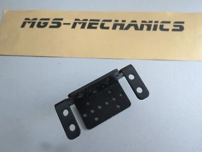 Aluminium Servohalterung für Standard Servos - Bild 1 von 4