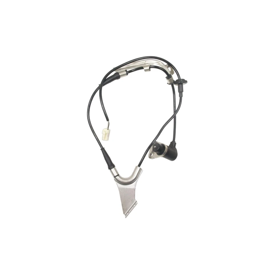 Sensor de velocidad de rueda ABS de encendido estándar para Mazda Miata ALS1107 1999-2000 Foto 1 de 4