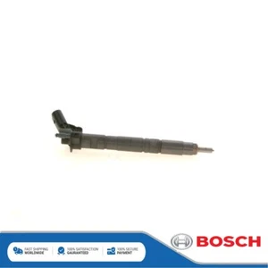 Fits A5 Q7 A4 Q5 A6 Touareg 2.7 TDi 3.0 D Fuel Injector Nozzle Bosch #2 - Picture 1 of 10