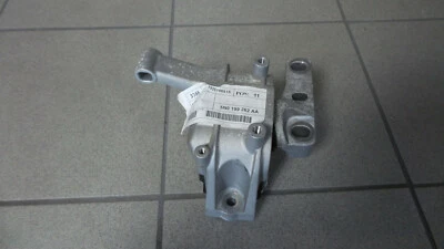 VW Sharan 7N Seat Alhambra Original Engine Mount Right 18Km 5N0199262AA - Image 1 of 4