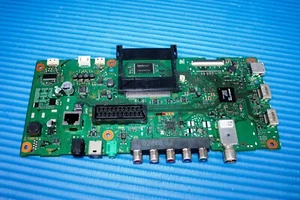 MAIN AV BOARD 1-889-355-12 173463312 FOR SONY KDL-32R413B TV - Picture 1 of 1