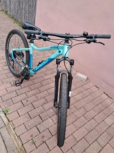 Fahrrad - Bild 1 von 6
