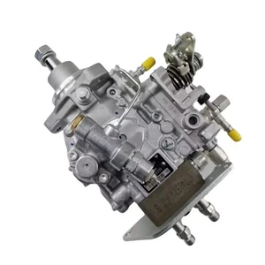 Fuel Pump 0460424322 2644N406 Fit Caterpillar CAT 3054C Perkins 1104 Engine - Picture 1 of 6