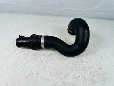 AUDI S4 2009-2016 SUPERIOR RADIADOR REFRIGERANTE MANGUERA OEM 8K0121101J Foto 1 de 4