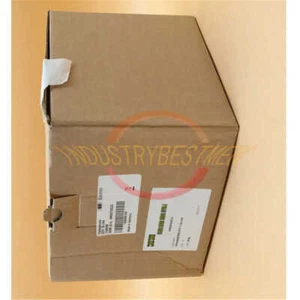 1PCS BAUMER TachoGenerator HUBNER GTF7.16L/460 KONE KM982792G13 NEW