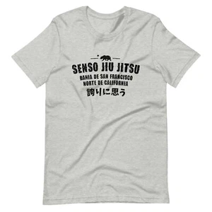 California T-Shirt - Picture 1 of 6