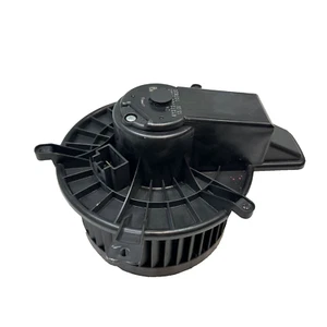 OEM Dodge Durango 2014-2025 FRONT HVAC A/C HEATER BLOWER FAN MOTOR - Picture 1 of 4