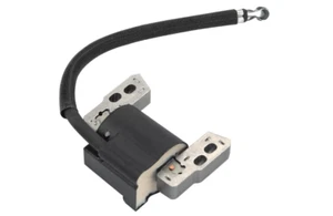Ignition Coil For Briggs Stratton 123K02-0336-E1 590454, 802574, 799381 - Imagen 1 de 2