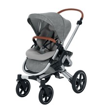 bebe confort stroller price