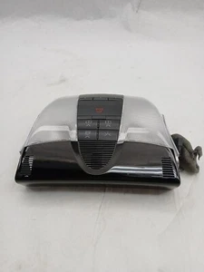 05-11 Mercedes R171 SLK350 Overhead Reading Dome Light Lamp SLK300 SLK280 - Picture 1 of 3