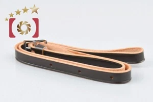 Neuwertig!! Nikon Umhängeband Nippon Kogaku für Nikon S Serie - Bild 1 von 6