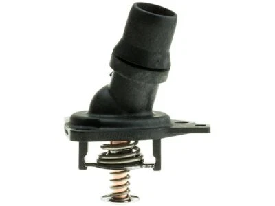 Puertas termostato Acura TSX 2009-2014 54357DSQC 2012 2010 2011 2013 Foto 1 de 2