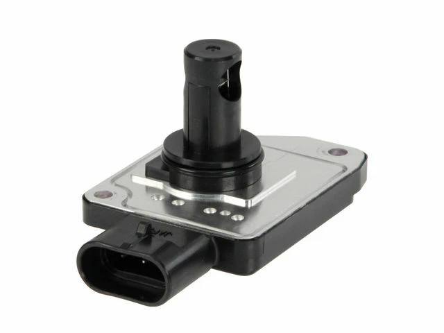 Sensor de masa de aire Hitachi 17687ZV 1997 para Pontiac Bonneville 1996-1998 Foto 1 de 2