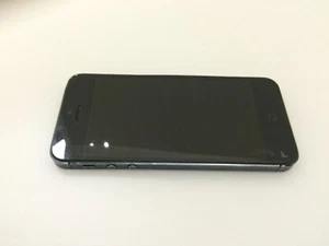C8- i2 - Apple IPhone A1428 - “Not tested – sold as-is, for parts or repair.” - Photo 1 sur 6