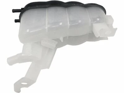 For 2015-2019 Chevrolet Tahoe Expansion Tank Front 74831FH 2016 2017 2018 - Image 1 of 2