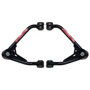Skyjacker C7350UCA A-Arm Lift Set Für 07-16 Silverado 1500 Suburban Tahoe Yukon - Bild 1 von 1