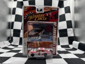 Dale Earnhardt Jr #5 City Chevrolet 2008 escala 1:64 NASCAR diecast coche de carreras - Imagen 1 de 4