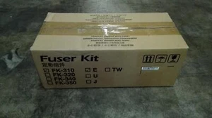 Kyocera Mita FK-310 Fixiereinheit 302F893030 für Kyocera Mita FS-2000D