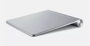 Oryginalny bezprzewodowy gładzik Apple A1339 Magic - MC380Z/A - Zdjęcie 1 z 1