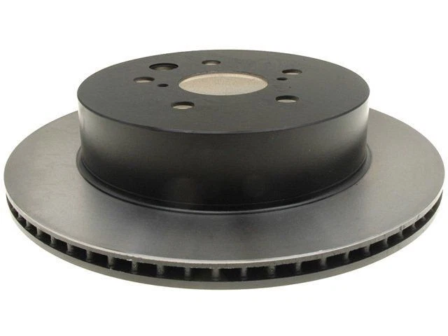 Rotor de freno trasero Raybestos 18QW19B para Lexus GS430 2006-2007 Foto 1 de 1