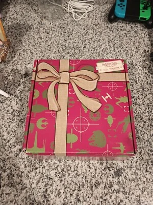 Figura Sideshow Collectibles Star Wars Holiday Yoda escala 1/6 nueva Foto 1 de 4