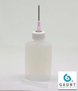 HYPO-490 - Olier Boiler - Craft Glue Applicator - Bild 1 von 1