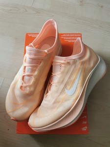 nike zoom fly kaufen