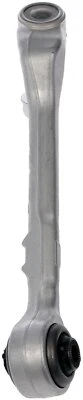 Suspension Control Arm Assembly Dorman For 2012-2018 BMW 320i - Image 1 of 4
