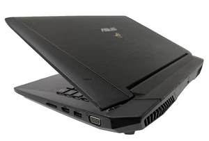 14" ASUS ROG G46Vs Gaming | Intel i5-3230M w/GeForce | 16G | 1TB SSD | Win10Pro - Picture 1 of 16