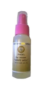 Perfume Spray 2 oz Designer Type Fragrances A - G Scents - Your Choice of Scent - Picture 1 of 1