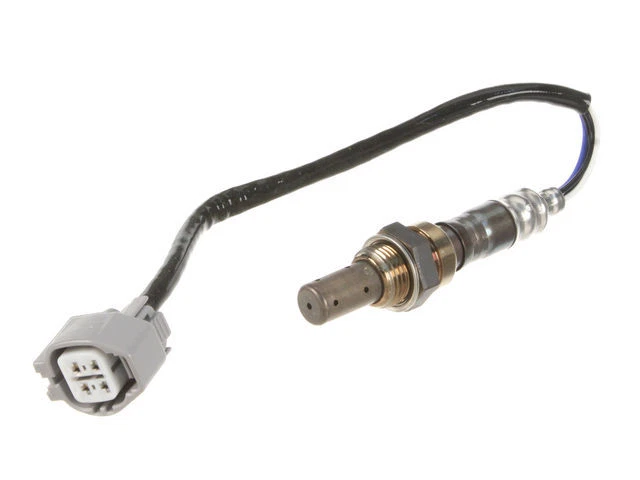 Sensor de relación de combustible de aire aguas arriba Denso 19RD16F para Jaguar XJ8 2004-2005 Foto 1 de 1