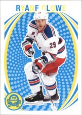 A6815- 2013-14 O-Pee-Chee Hk Assort Insert Cards1 -You Pick- 10+ FREE US SHIP