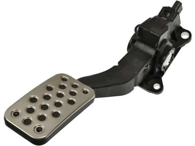 Sensor de pedal acelerador para Acura ILX 2013-2015, 2017-2022 SMP 37694YJNR 2014 Foto 1 de 2