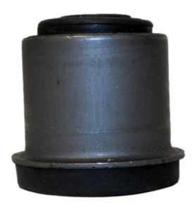 Genuine Ford E4TZ-3B177-A Axle Beam Bushing Kit for 1985-1997 Ford E4TZ3B177A - Picture 1 of 2