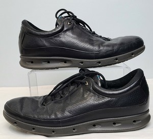 ecco 831304